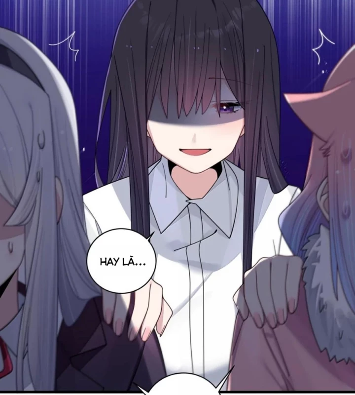 Làm Sao Để Chạy Trốn Dàn Hậu Cung Chapter 198 - 72