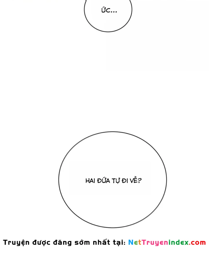 Làm Sao Để Chạy Trốn Dàn Hậu Cung Chapter 198 - 73