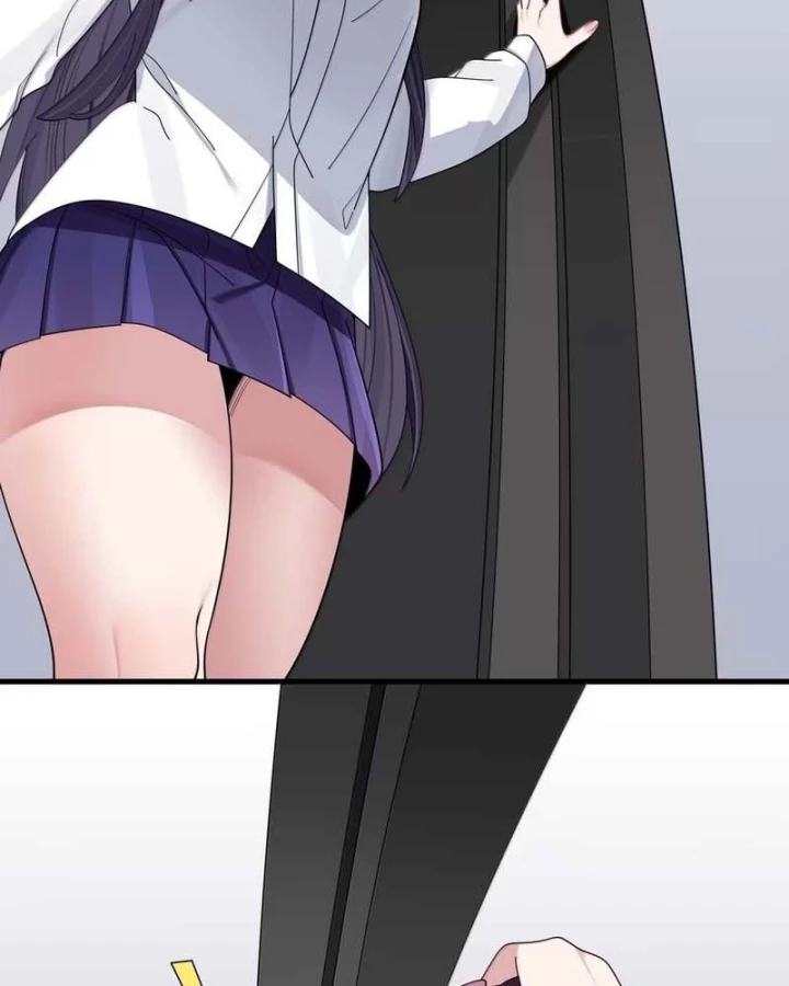 Làm Sao Để Chạy Trốn Dàn Hậu Cung Chapter 199 - 2