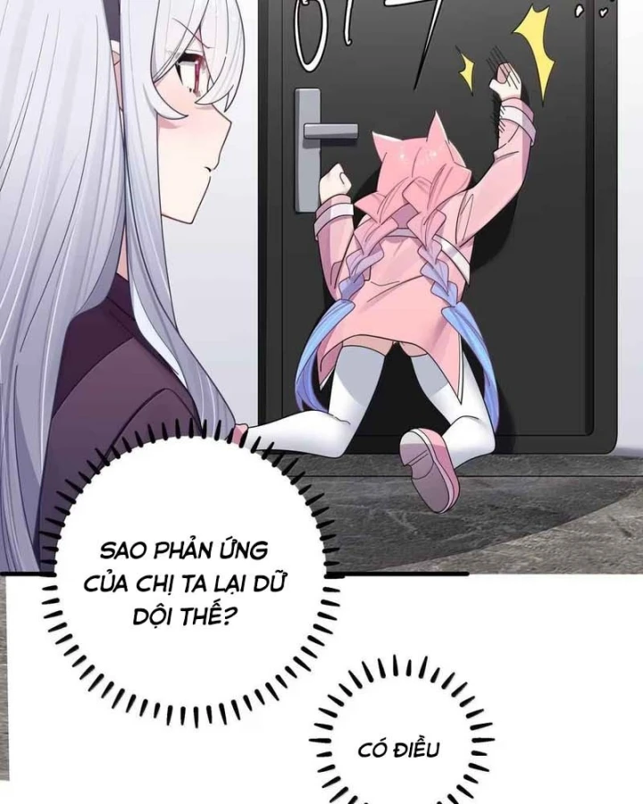 Làm Sao Để Chạy Trốn Dàn Hậu Cung Chapter 199 - 5