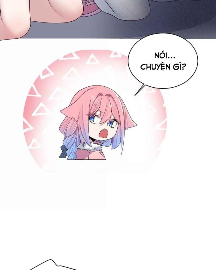 Làm Sao Để Chạy Trốn Dàn Hậu Cung Chapter 199 - 8