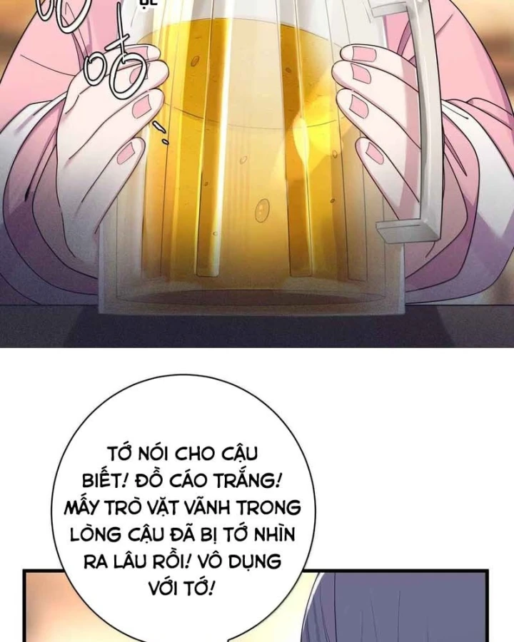 Làm Sao Để Chạy Trốn Dàn Hậu Cung Chapter 199 - 11