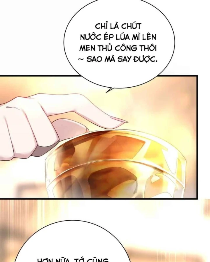 Làm Sao Để Chạy Trốn Dàn Hậu Cung Chapter 199 - 13