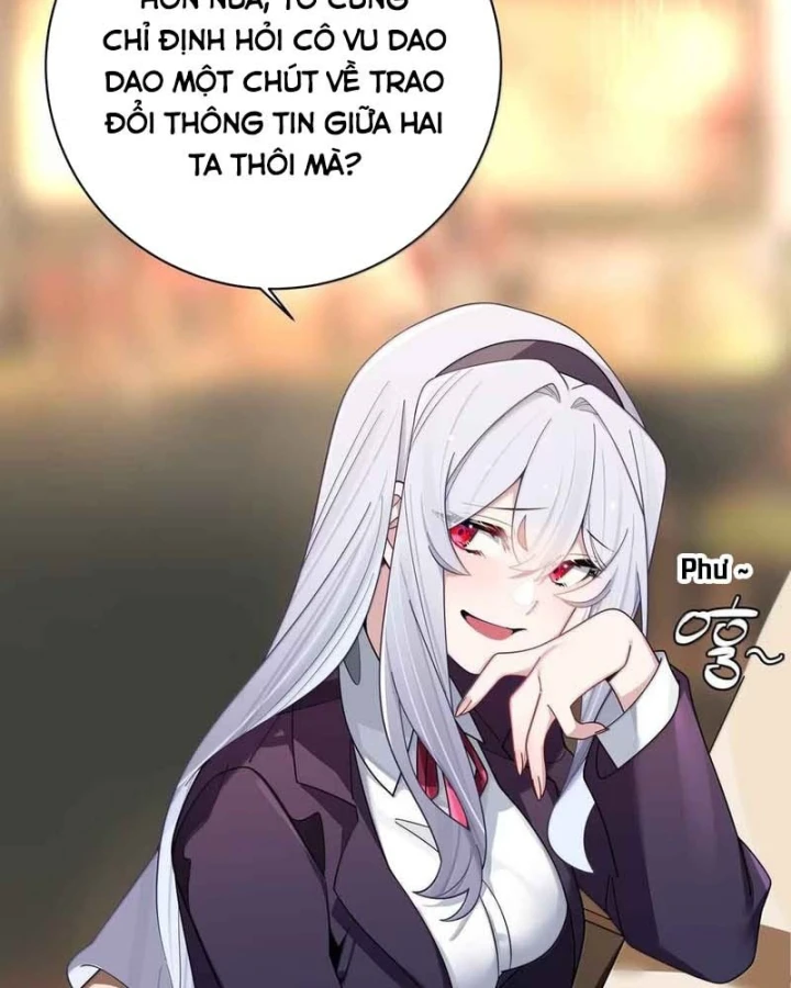 Làm Sao Để Chạy Trốn Dàn Hậu Cung Chapter 199 - 14