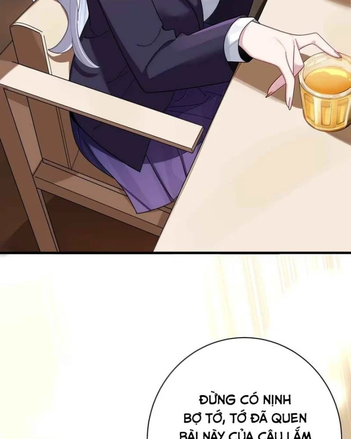 Làm Sao Để Chạy Trốn Dàn Hậu Cung Chapter 199 - 15