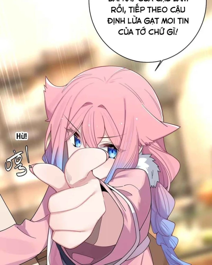 Làm Sao Để Chạy Trốn Dàn Hậu Cung Chapter 199 - 16