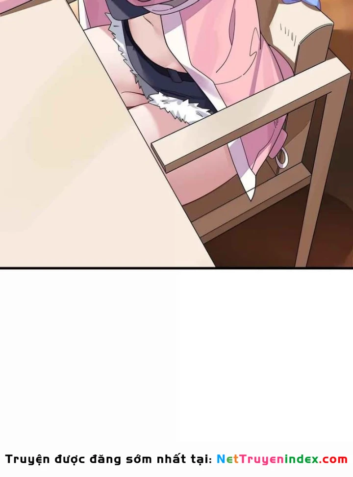 Làm Sao Để Chạy Trốn Dàn Hậu Cung Chapter 199 - 17