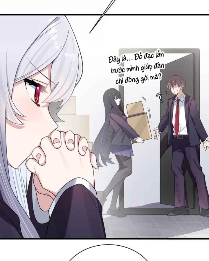 Làm Sao Để Chạy Trốn Dàn Hậu Cung Chapter 199 - 22