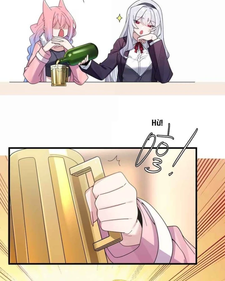 Làm Sao Để Chạy Trốn Dàn Hậu Cung Chapter 199 - 25