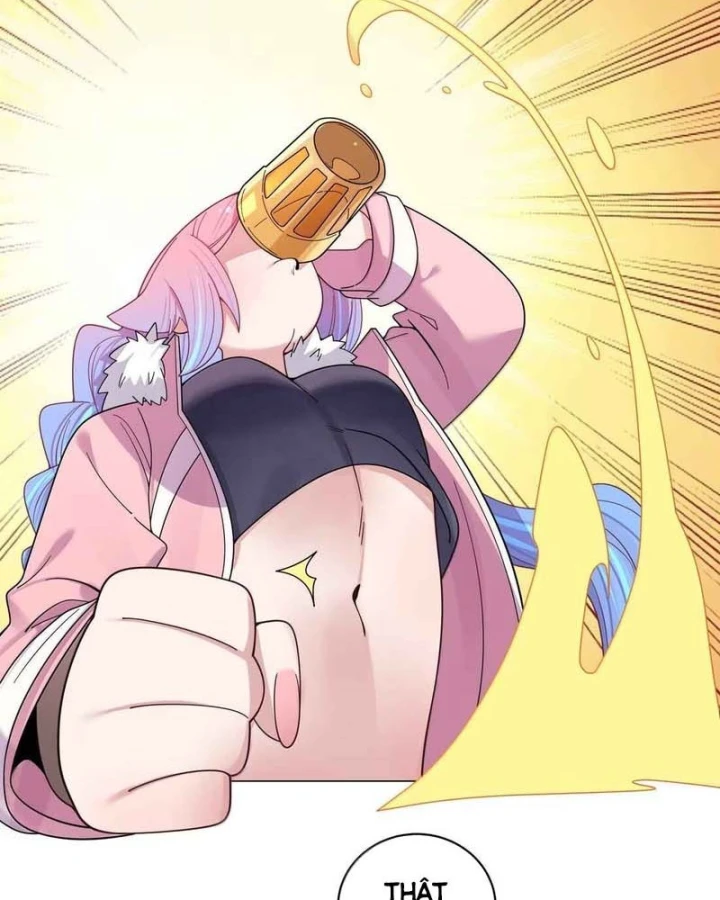 Làm Sao Để Chạy Trốn Dàn Hậu Cung Chapter 199 - 26