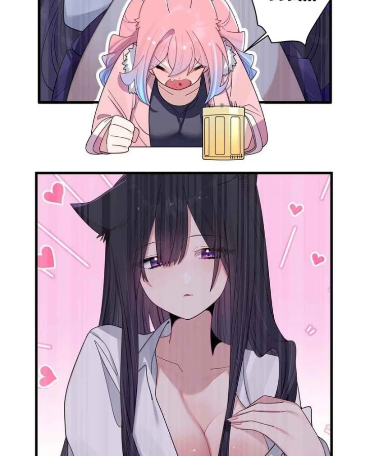 Làm Sao Để Chạy Trốn Dàn Hậu Cung Chapter 199 - 28