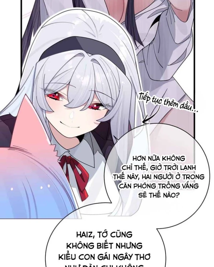 Làm Sao Để Chạy Trốn Dàn Hậu Cung Chapter 199 - 29