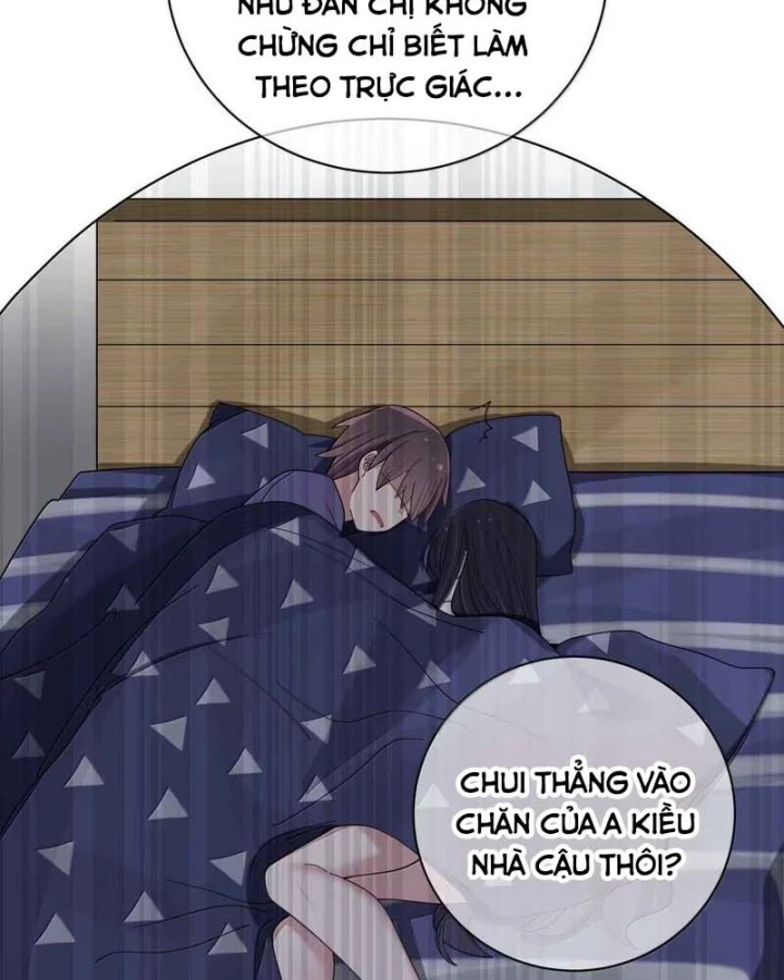 Làm Sao Để Chạy Trốn Dàn Hậu Cung Chapter 199 - 30