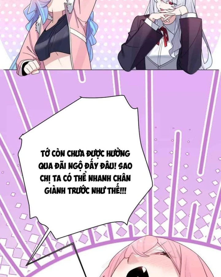 Làm Sao Để Chạy Trốn Dàn Hậu Cung Chapter 199 - 32