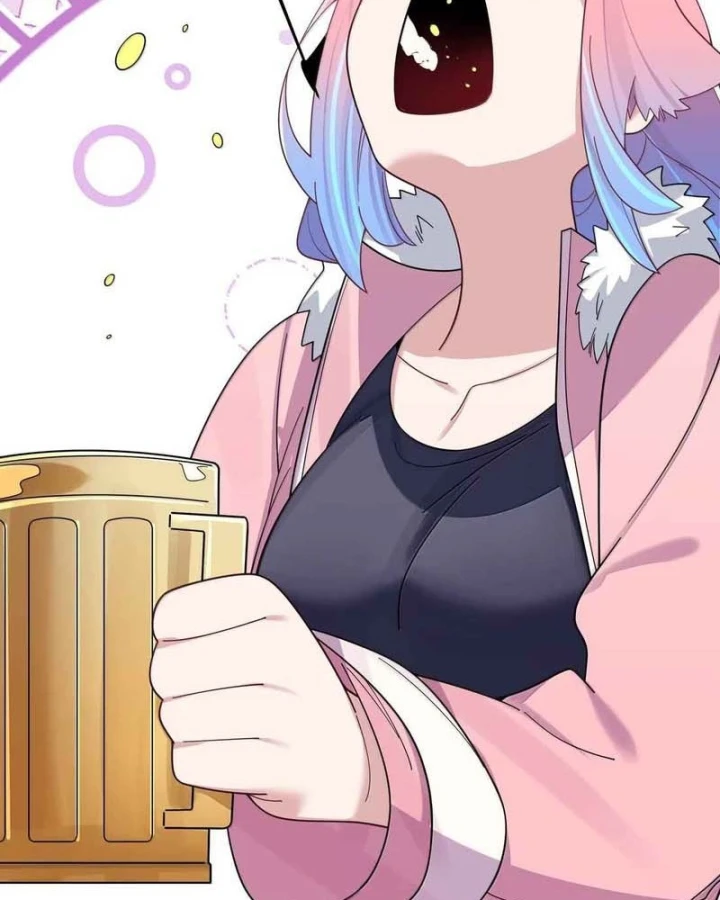 Làm Sao Để Chạy Trốn Dàn Hậu Cung Chapter 199 - 33