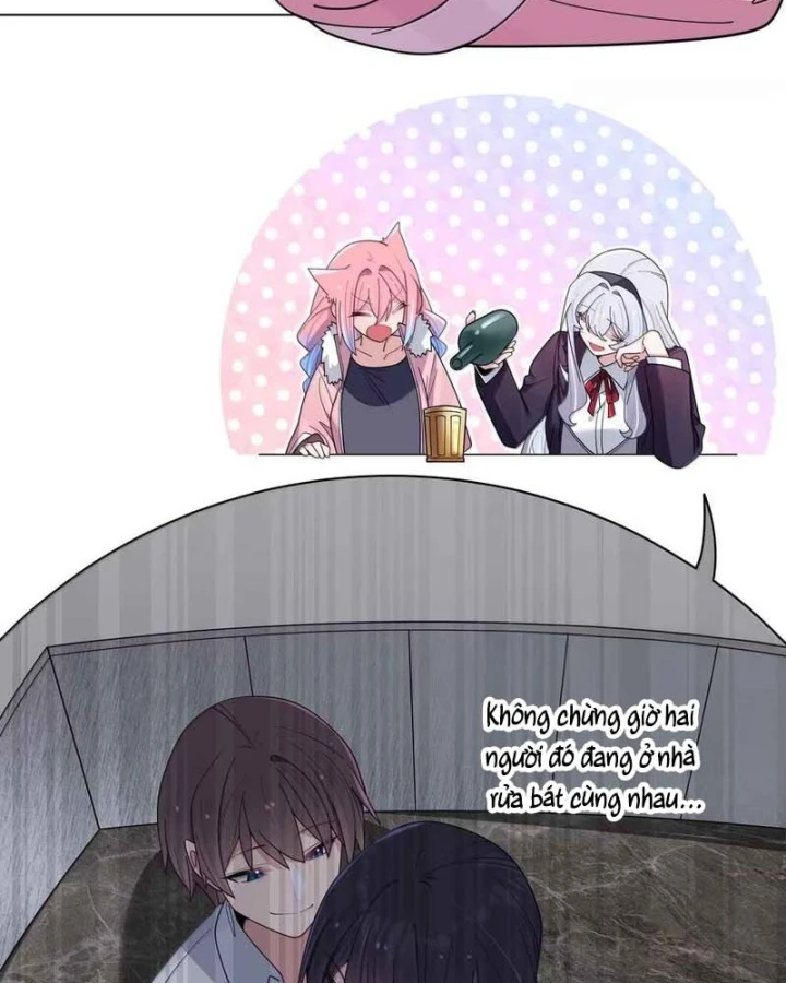 Làm Sao Để Chạy Trốn Dàn Hậu Cung Chapter 199 - 34