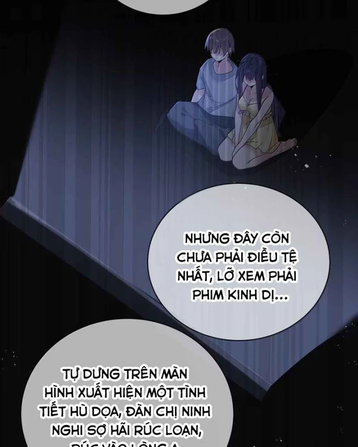 Làm Sao Để Chạy Trốn Dàn Hậu Cung Chapter 199 - 36