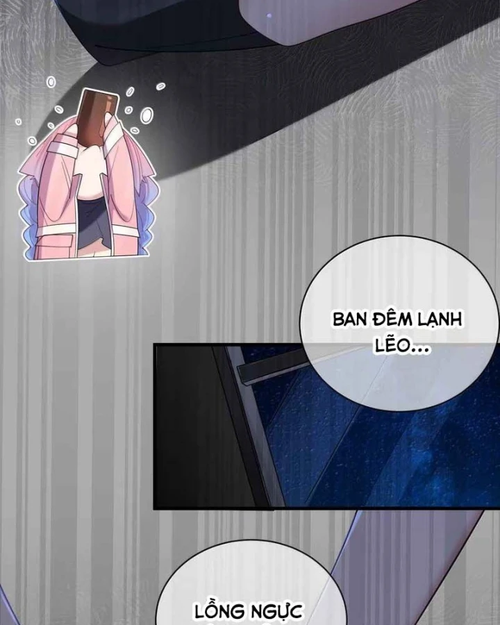 Làm Sao Để Chạy Trốn Dàn Hậu Cung Chapter 199 - 38