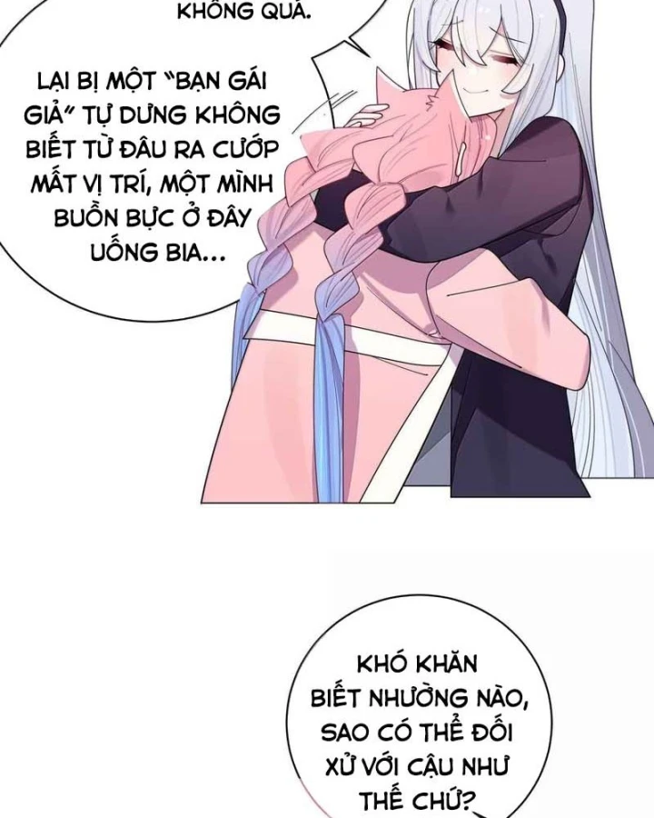 Làm Sao Để Chạy Trốn Dàn Hậu Cung Chapter 199 - 46