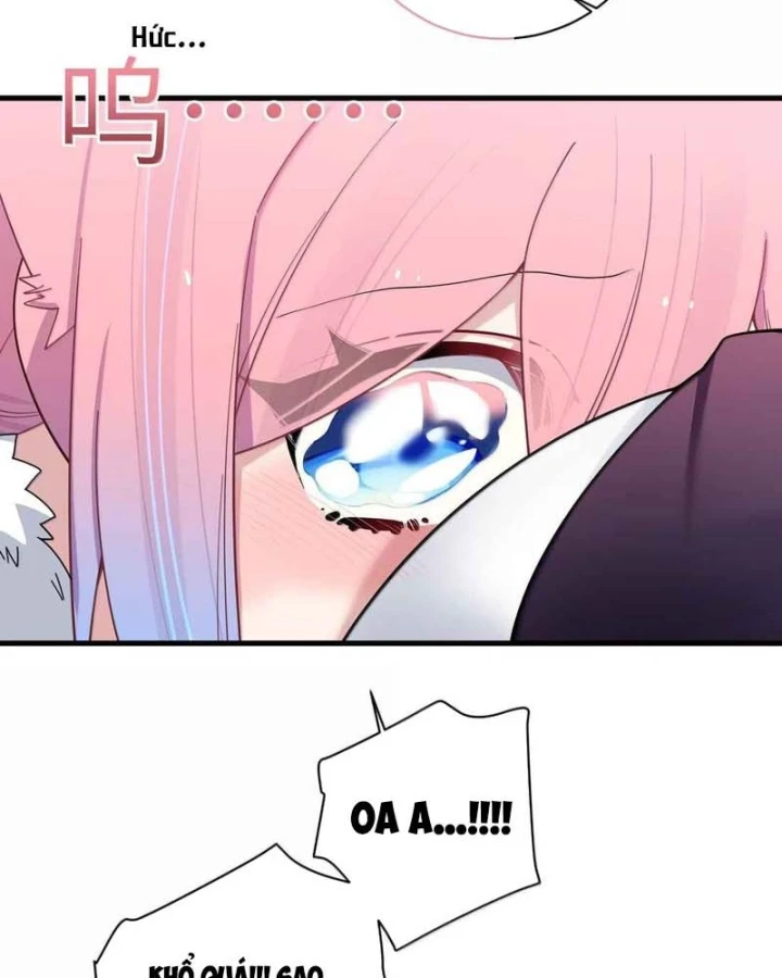 Làm Sao Để Chạy Trốn Dàn Hậu Cung Chapter 199 - 47