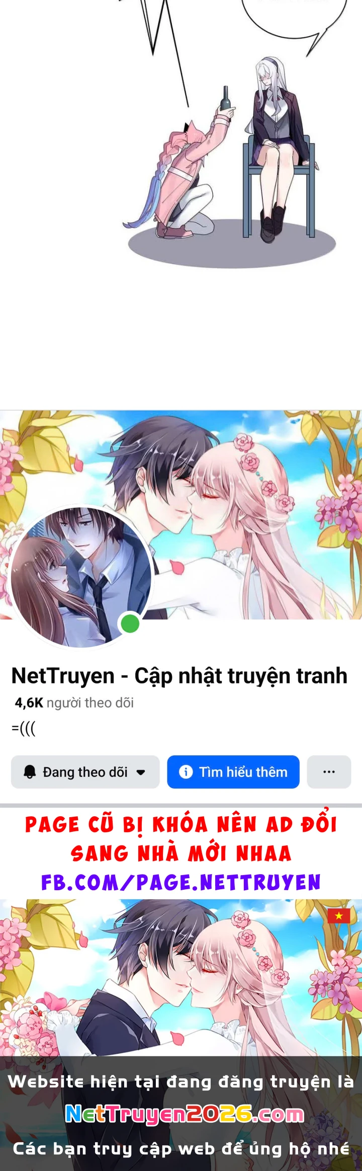 Làm Sao Để Chạy Trốn Dàn Hậu Cung Chapter 199 - 53