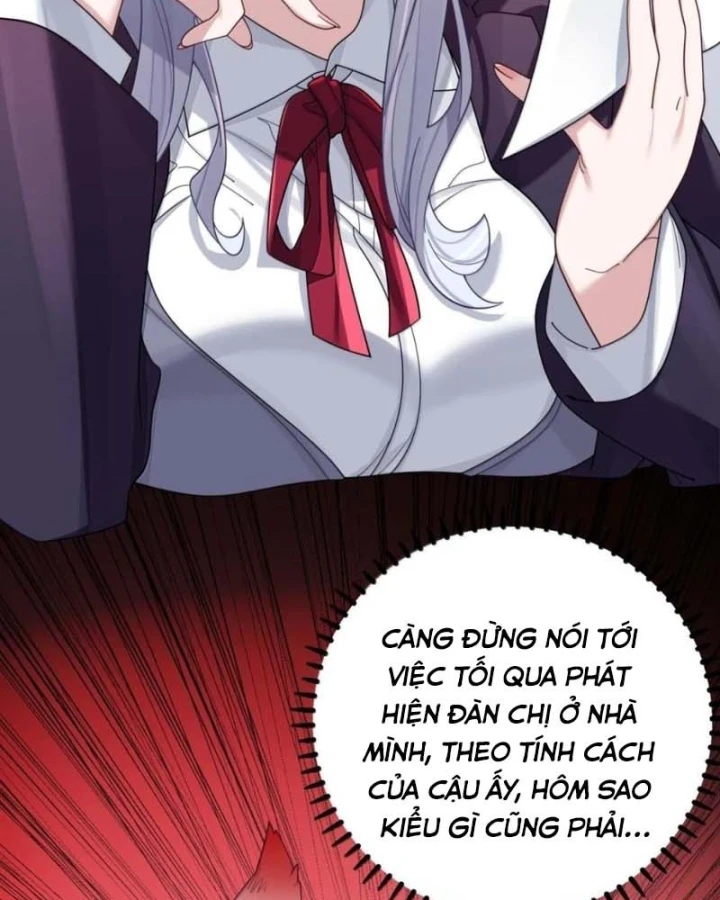 Làm Sao Để Chạy Trốn Dàn Hậu Cung Chapter 200 - 7