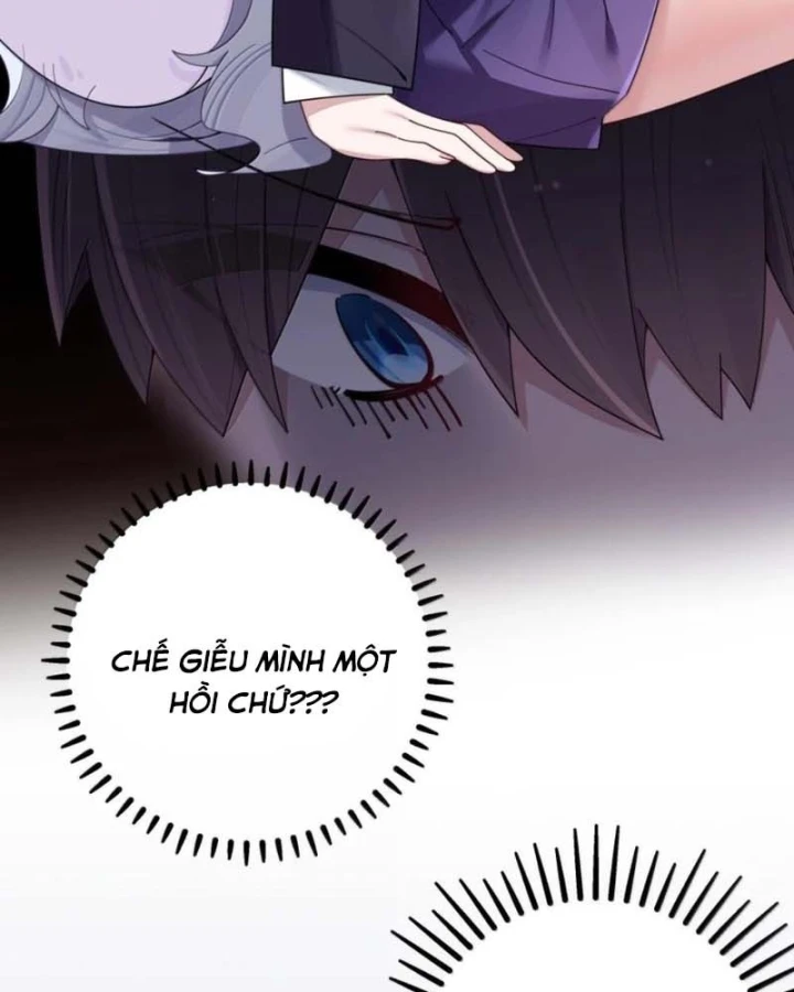 Làm Sao Để Chạy Trốn Dàn Hậu Cung Chapter 200 - 9