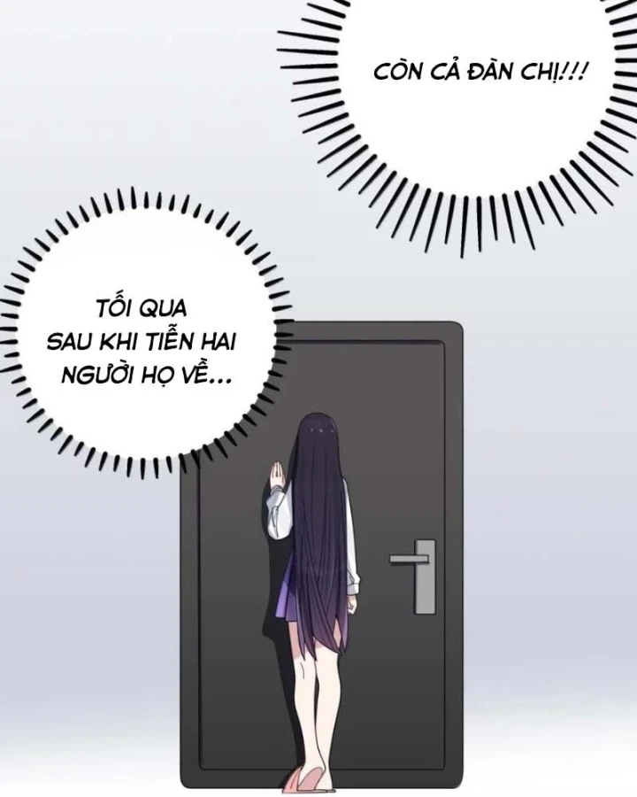 Làm Sao Để Chạy Trốn Dàn Hậu Cung Chapter 200 - 10