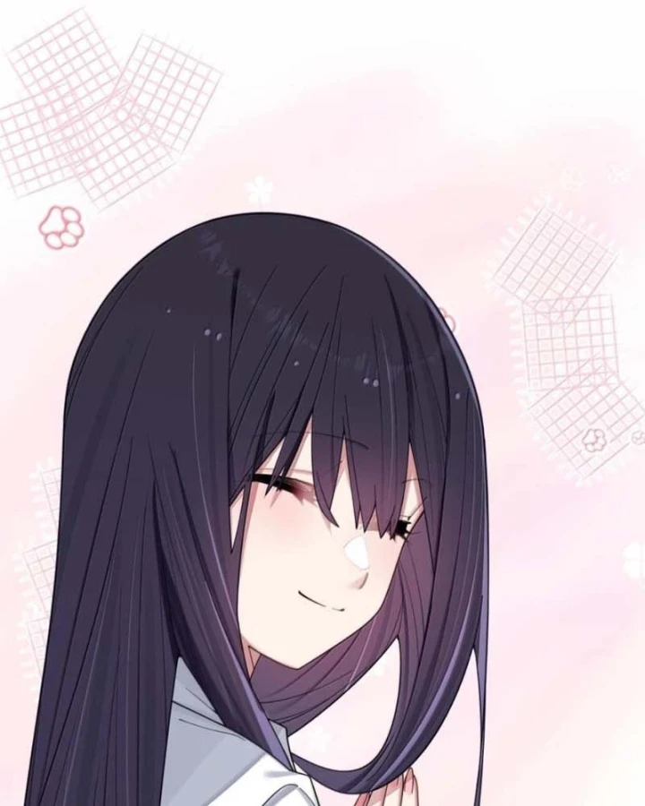 Làm Sao Để Chạy Trốn Dàn Hậu Cung Chapter 200 - 11