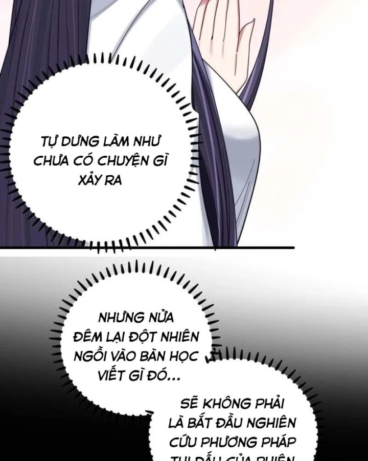 Làm Sao Để Chạy Trốn Dàn Hậu Cung Chapter 200 - 12