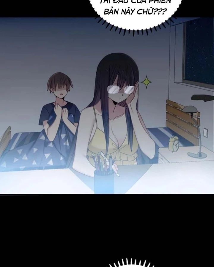 Làm Sao Để Chạy Trốn Dàn Hậu Cung Chapter 200 - 13