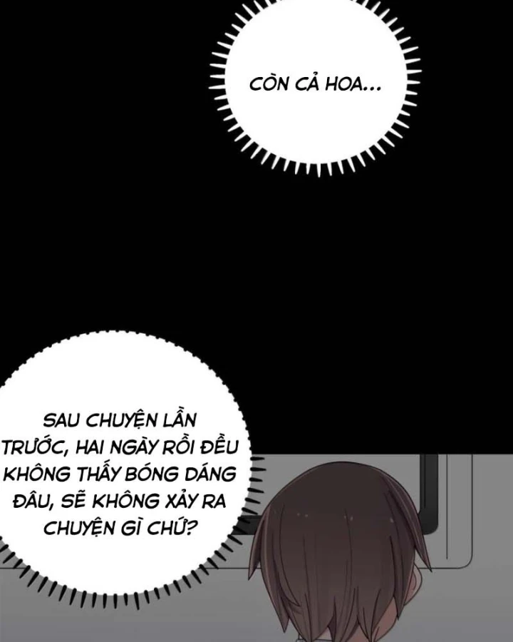 Làm Sao Để Chạy Trốn Dàn Hậu Cung Chapter 200 - 14