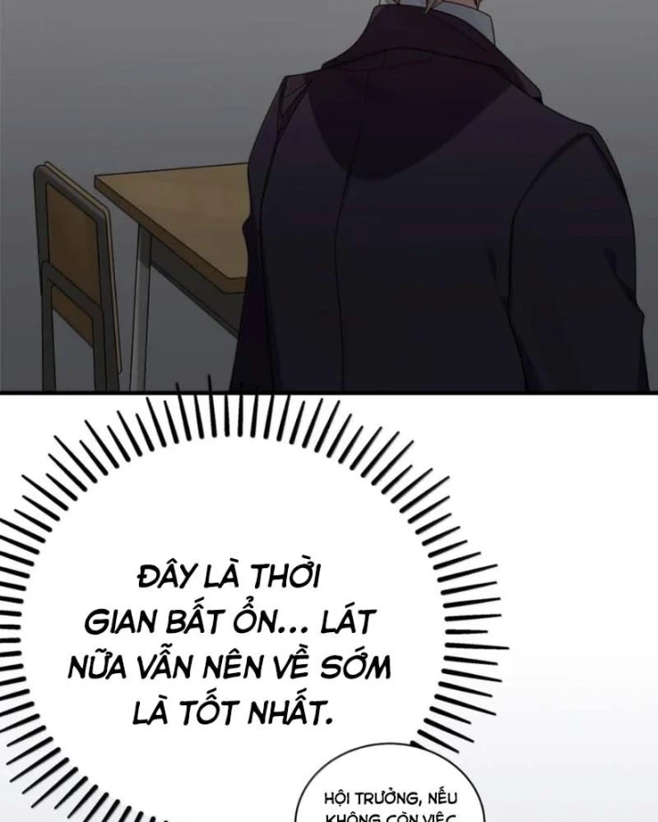 Làm Sao Để Chạy Trốn Dàn Hậu Cung Chapter 200 - 15