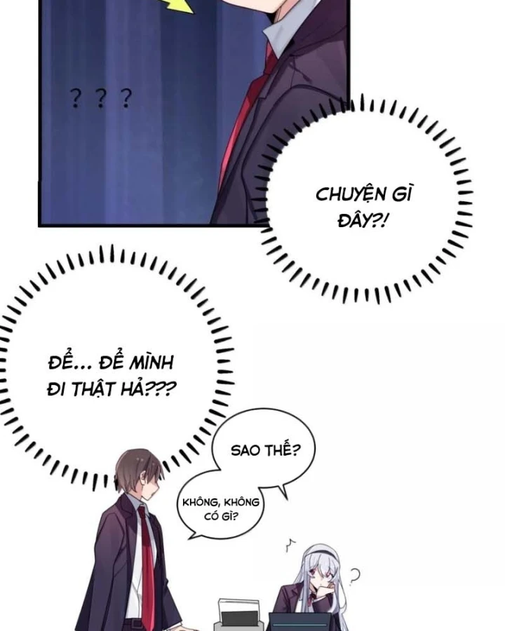 Làm Sao Để Chạy Trốn Dàn Hậu Cung Chapter 200 - 17