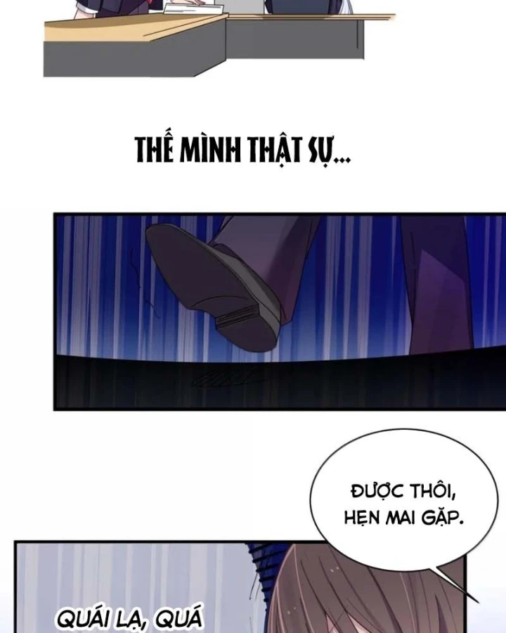 Làm Sao Để Chạy Trốn Dàn Hậu Cung Chapter 200 - 18