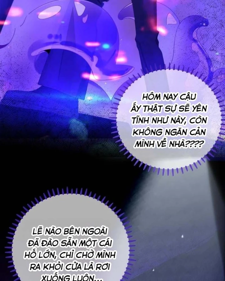 Làm Sao Để Chạy Trốn Dàn Hậu Cung Chapter 200 - 20