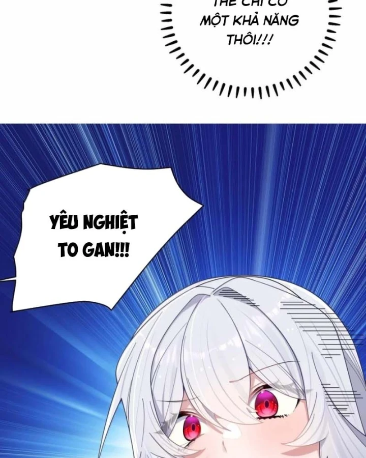 Làm Sao Để Chạy Trốn Dàn Hậu Cung Chapter 200 - 24