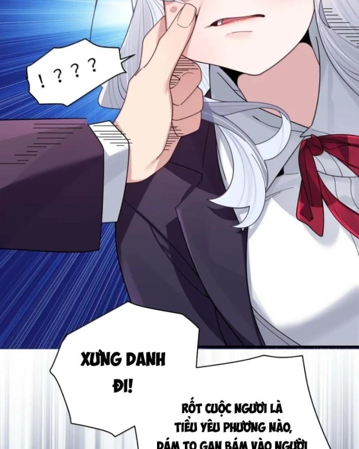 Làm Sao Để Chạy Trốn Dàn Hậu Cung Chapter 200 - 25