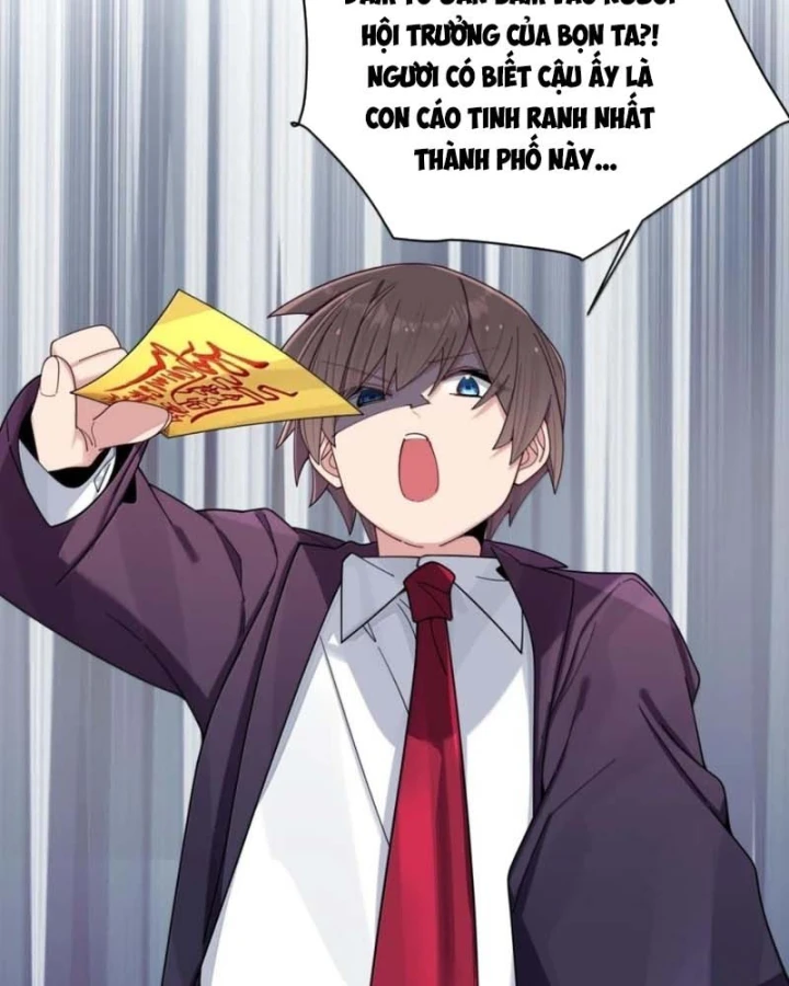 Làm Sao Để Chạy Trốn Dàn Hậu Cung Chapter 200 - 26