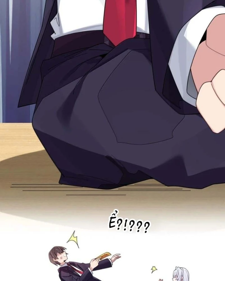 Làm Sao Để Chạy Trốn Dàn Hậu Cung Chapter 200 - 27