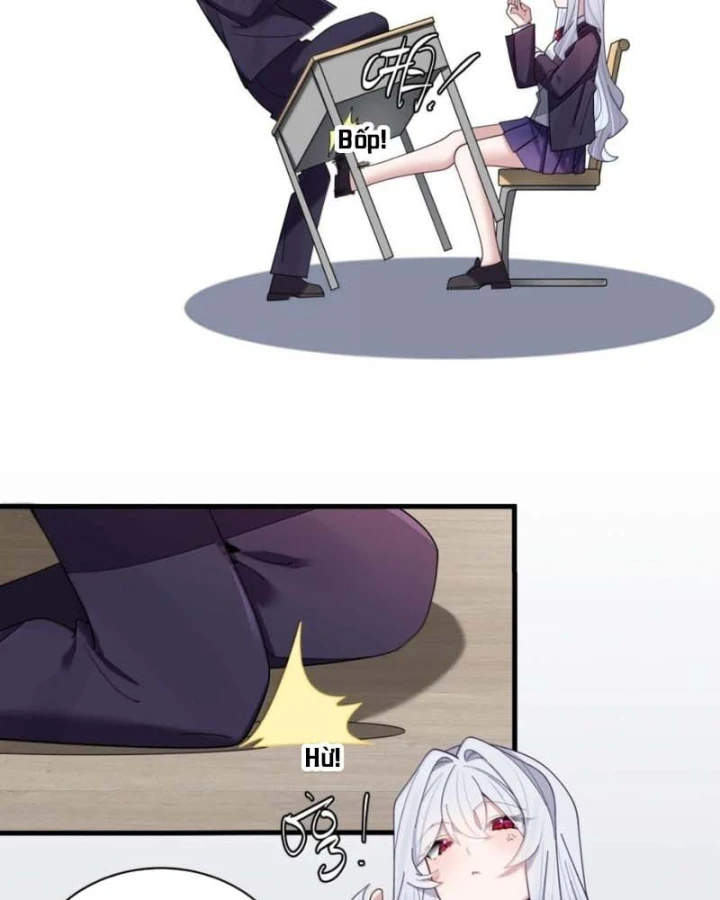 Làm Sao Để Chạy Trốn Dàn Hậu Cung Chapter 200 - 28