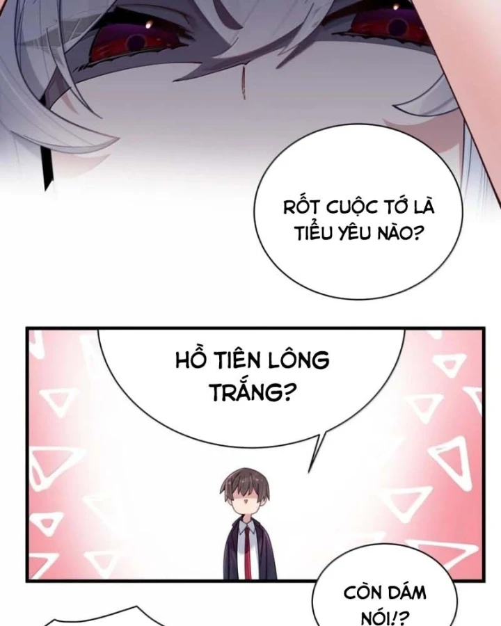 Làm Sao Để Chạy Trốn Dàn Hậu Cung Chapter 200 - 30