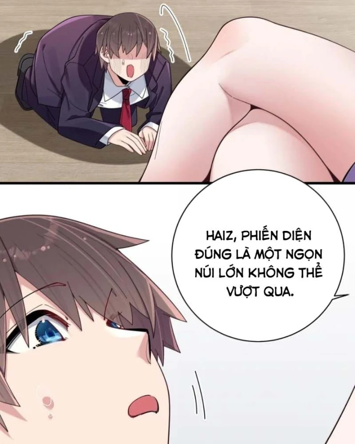 Làm Sao Để Chạy Trốn Dàn Hậu Cung Chapter 200 - 32