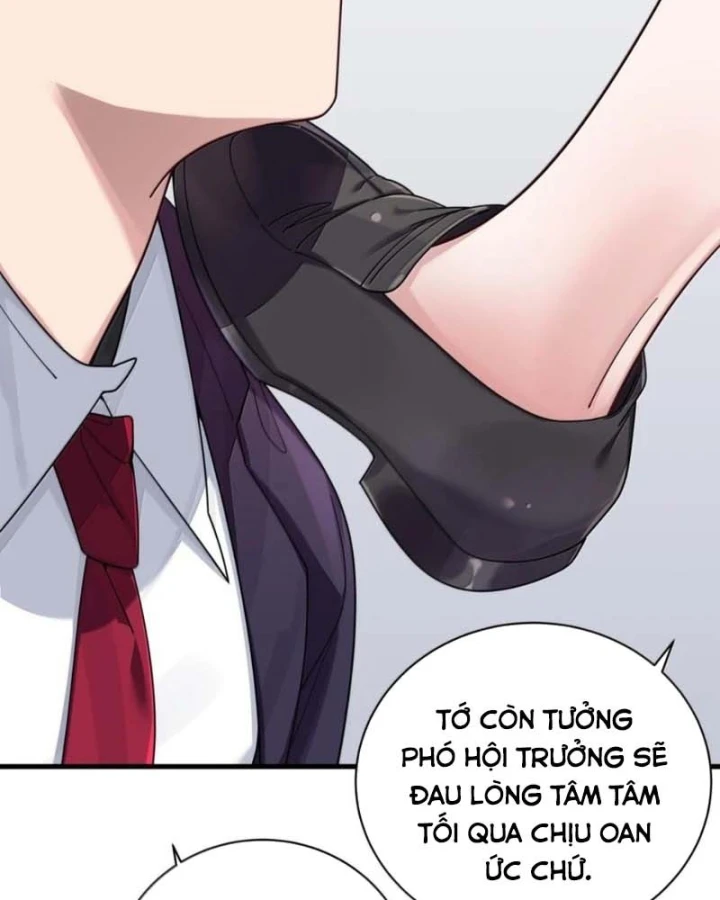 Làm Sao Để Chạy Trốn Dàn Hậu Cung Chapter 200 - 33