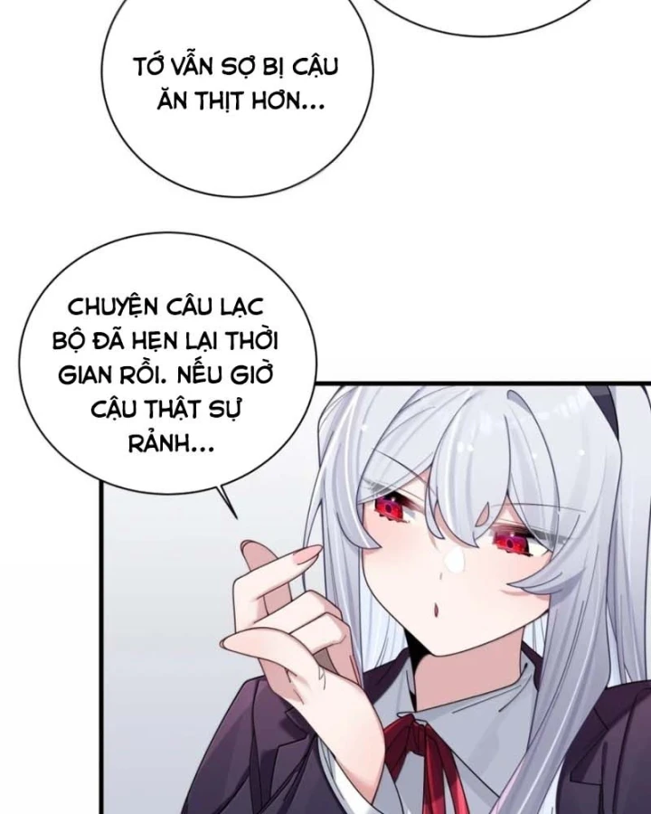 Làm Sao Để Chạy Trốn Dàn Hậu Cung Chapter 200 - 34