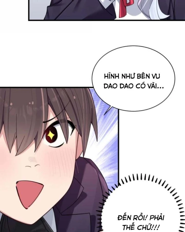 Làm Sao Để Chạy Trốn Dàn Hậu Cung Chapter 200 - 35