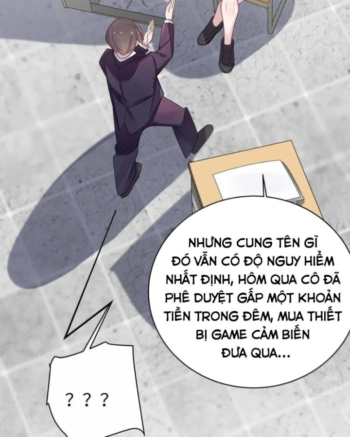 Làm Sao Để Chạy Trốn Dàn Hậu Cung Chapter 200 - 38