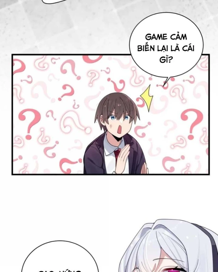 Làm Sao Để Chạy Trốn Dàn Hậu Cung Chapter 200 - 39