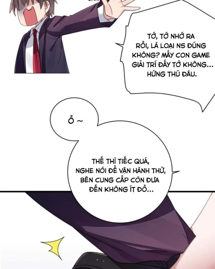 Làm Sao Để Chạy Trốn Dàn Hậu Cung Chapter 200 - 41