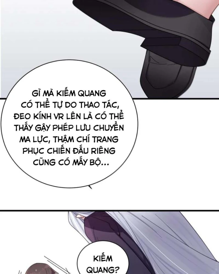 Làm Sao Để Chạy Trốn Dàn Hậu Cung Chapter 200 - 42